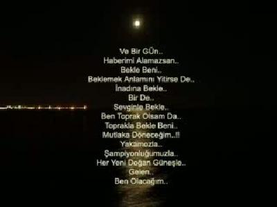AZERİ KIZI-ÖLÜREM
