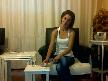 video mutlu çelikkartal - TANRI MİSAFİRİ (süper ses) !!!
