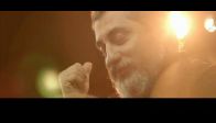 video Soner Olgun - Sevda Diye Bir Kuş