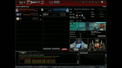 afk bot 2014