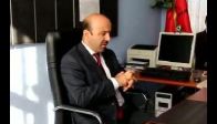 Seydişehir Sağlık Meslek Kampüs Haline Gelecek