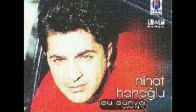 Nihat Hanoğlu - Versin