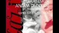 Müslüm Gürses - Sormam Bir Daha