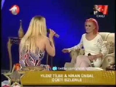 YILDIZ HAKTAN