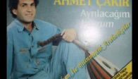 Ahmet Çakır - El Olduk