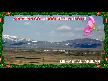 video Ardahan Göle Hoşdülbent köyü @ MEHMET ALİ ARSLAN Y