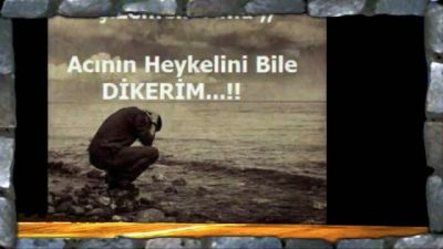 ARA YARİM