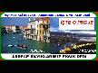 video Kura Nehri Ardahan