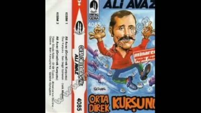 TAYYİP