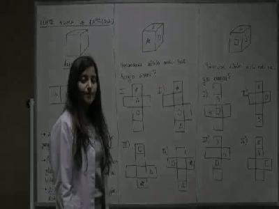 Genel Yetenek