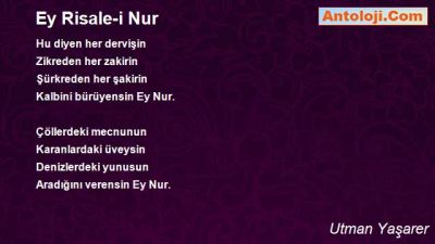 şiir1