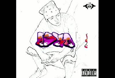 isko_-_Bye GirLfriend