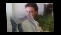 video Dj Engin Akkaya - Başkaları Olacak Artık