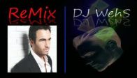 kutsi-o kişi-dj WehS remix