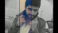 video Beklenen Arabesk Rap Çıktı Dj Yasin EsenYurt Kim S