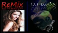 video Burcu Güneş_Gul Kokusu2013-Dj WehS Remix