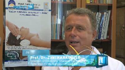 Çamur kürü kimlere uygulanamaz?