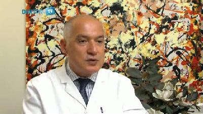 Hormon bozukluğu nedir?