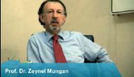 video Bağırsak kanserinin sebepleri nelerdir?