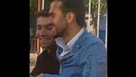 yusuf turda 2012-işte gidiyorum arkama bile bakmad