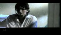 video İBRAHİM TATLISES~BİTANEM (16:9 KLİP)