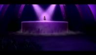 barbi popstar