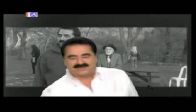 video İBRAHİM TATLISES~TOSUNO (16:9 KLİP)
