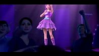 barbi popstar