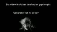 video Murat Kekili