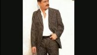 İbrahim Tatlıses~Ben İnsan Değil Miyim?