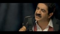 video BURHAN ÇAÇAN~AYAZ GECELER (16:9 KLİP)