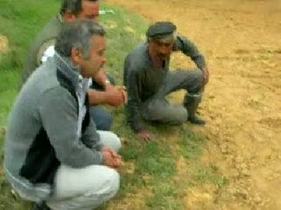 BANAZ ZİRAAT ODASI