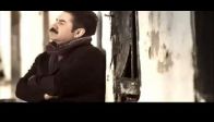 video BURHAN ÇAÇAN~ZOR AKŞAMLAR İSTANBUL'DA (16:9 KLİP)