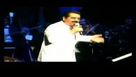 video İbrahim Tatlıses~Sarhoş (16;9 Klip)