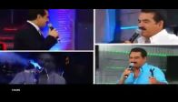 video İBRAHİM TATLISES~NİDEYİM (16:9 KLİP)