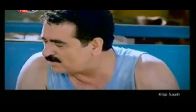 video İBRAHİM TATLISES USTA (16:9 HD)