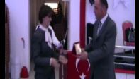 video SAMSUN ENGELLİLER GÜNÜ3