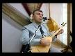 video Eser Tunçoğlu - Ak gerdanda nokta nokta ben olam t