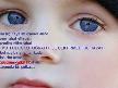 video ADAM_GİBİ1971 ÇOK YALNIZIM ANNEM