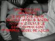 video ADAM_GİBİ1971 GÜLÜŞLERİNİ ÖZLEDİĞİM AŞKIM