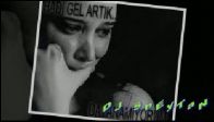 video MUSTAFA AÇIKSES___TEK BAŞIMAYIM___