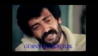 video MÜSLÜM GÜRSES___İÇİMDE YILLARIN ÖZLEMLERİ VAR__