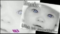 KÜÇÜK ONUR CAN___YETER SEVGİLİM YETER___