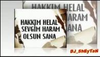 video MÜSLÜM GÜRSES___NE OLDU BİZE___