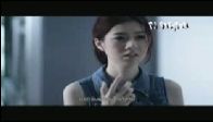 video İSMAİL MURATDAGİ__YASAK AŞK___