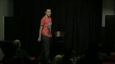 Onur Sermik Cevapsız Sorular