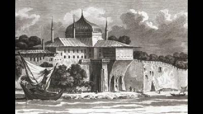 esin kumral gamzedeyim