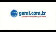 video Gemi turu nedir