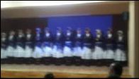 video HEMŞİRELİK GÜNÜ FOLKLOR GÖSTERİSİ