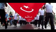 Mersin Pomem